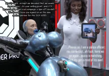 1178：robocunt_21_by_bringthefun_dizg7m6.webp