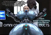 1179：robocunt_22_by_bringthefun_dizg7lc.webp