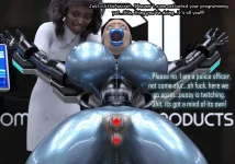 1180：robocunt_23_by_bringthefun_dizg7kg.webp