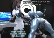 1181：robocunt_24_da_safe_by_bringthefun_dizg7k0.webp