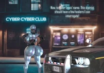 1182：robocunt_25_by_bringthefun_dizg7jg.webp