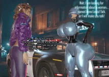 1183：robocunt_26_by_bringthefun_dizg7iu.webp