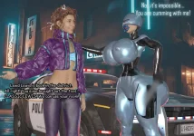 1184：robocunt_27_da_safe_by_bringthefun_dizg7ia.webp