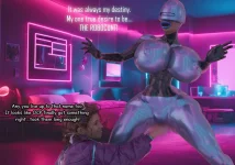 1188：robocunt_31_da_safe_by_bringthefun_dizg7fe.webp