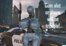 1189：robocunt_32_da_safe_by_bringthefun_dizg7eh.webp
