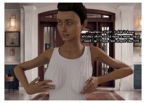 Roofie+Revenge+1-11_ergebnis.jpg