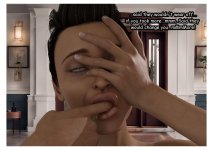Roofie+Revenge+1-21_ergebnis.jpg