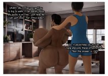 Roofie+Revenge+1-50_ergebnis.jpg