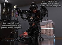 secret_agent_10_by_bringthefun_dj77cdm.jpg