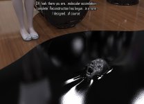 secret_agent_16_by_bringthefun_dj77caz.jpg