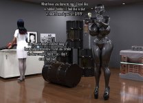 secret_agent_22_by_bringthefun_dj77c8v.jpg