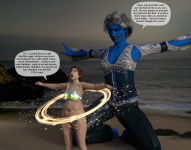Suzie_and_the_Genie_4.png