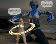Suzie_and_the_Genie_5.png
