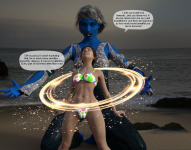 Suzie_and_the_Genie_6.png