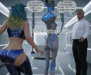 The_aliens_send_a_ambassador_1.png