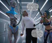 The_aliens_send_a_ambassador_5.png