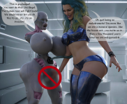 The_aliens_send_a_ambassador_14_da_safe.png