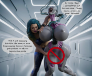 The_aliens_send_a_ambassador_16_da_safe.png