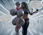 The_aliens_send_a_ambassador_18.png