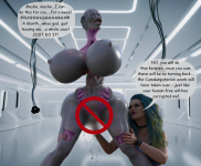 The_aliens_send_a_ambassador_19_da_safe.png