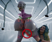 The_aliens_send_a_ambassador_20_da_safe.png