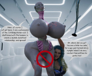 The_aliens_send_a_ambassador_21_da_safe.png