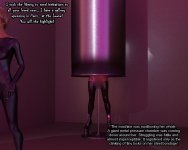 THE_ART_SHOW_21_da_ergebnis.jpg