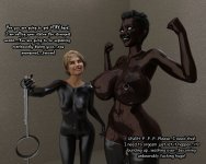 The_Art_Show_34_ergebnis.jpg