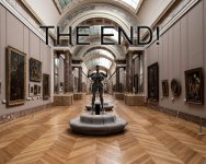 The_Art_Show_44_ergebnis.jpg