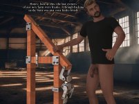 the_barnfind_1_by_bringthefun_djdm3q7_ergebnis.jpg