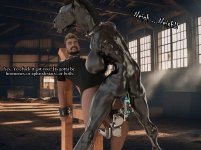 the_barnfind_25_by_bringthefun_djdm2pt_ergebnis.jpg
