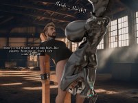the_barnfind_26_by_bringthefun_djdm2oe_ergebnis.jpg
