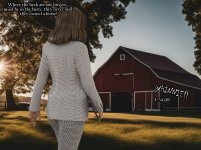 the_barnfind_29_by_bringthefun_djdm2k2_ergebnis.jpg