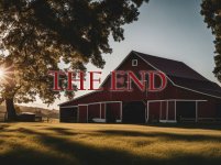 the_barnfind_32_by_bringthefun_djdm2fm_ergebnis.jpg