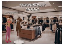 The+display+model+1-01.jpg