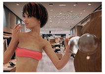 The+display+model+1-03.jpg