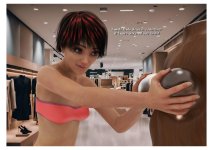 The+display+model+1-04.jpg