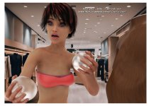 The+display+model+1-05.jpg
