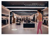 The+display+model+1-15.jpg