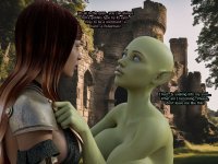 Goblin_11_ergebnis.jpg