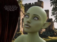 Goblin_12_ergebnis.jpg