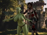 Goblin_13_ergebnis.jpg