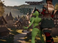 Goblin_15_ergebnis.jpg