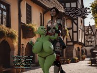Goblin_16_ergebnis.jpg