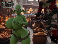 Goblin_17_ergebnis.jpg