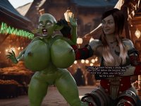 Goblin_18_ergebnis.jpg