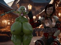 Goblin_19_ergebnis.jpg