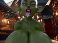 Goblin_20_ergebnis.jpg