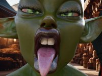 Goblin_21_ergebnis.jpg