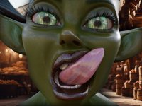 Goblin_22_ergebnis.jpg